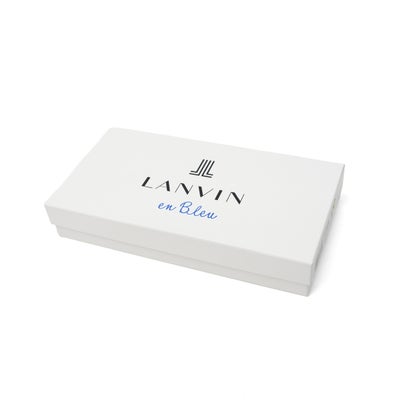 限定モデル 財布 長財布 メンズ ブランド 本革 革 レザー 牛革 ラウンドファスナー 小銭入れあり おしゃれ 大人 別注 限定 ゼット ラウンド長札 3130 （クロ）｜詳細画像