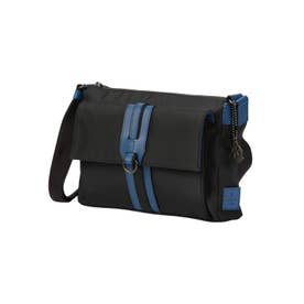オンブルー ドロップ ショルダーバッグ en Bleu 588111 （クロ）