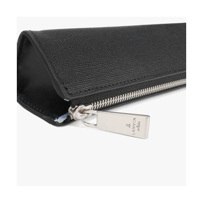 ランバン LANVIN ランバンオンブルー ラル ペンケース LANVIN en Bleu LAL 535607 （シロ）｜詳細画像