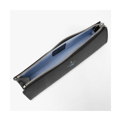 ランバン LANVIN ランバンオンブルー ラル ペンケース LANVIN en Bleu LAL 535607 （シロ）｜詳細画像