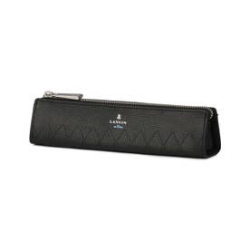 オンブルー ラル ペンケース en Bleu LAL 535607 （クロ）