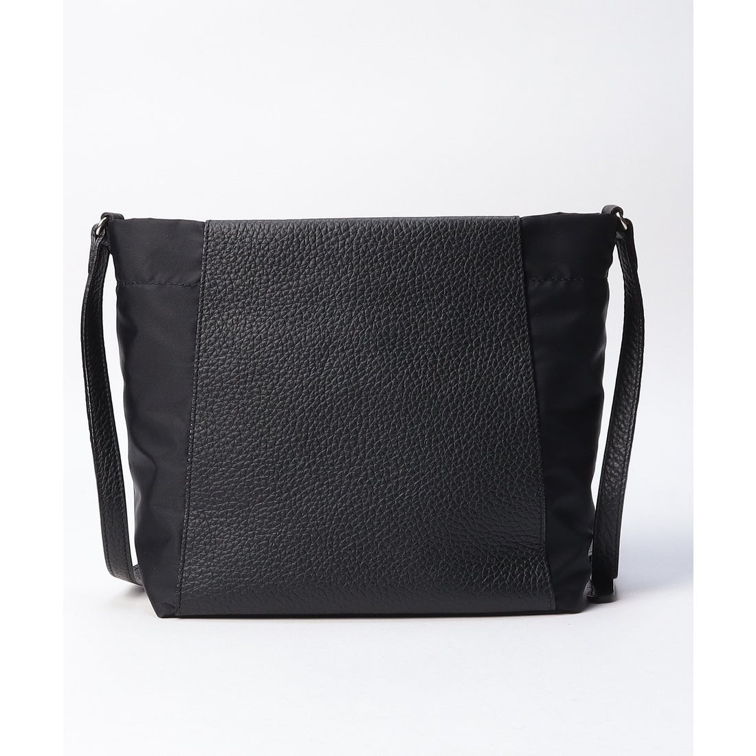 ランバン コレクション LANVIN COLLECTION ショルダーバッグ【アヴェク 