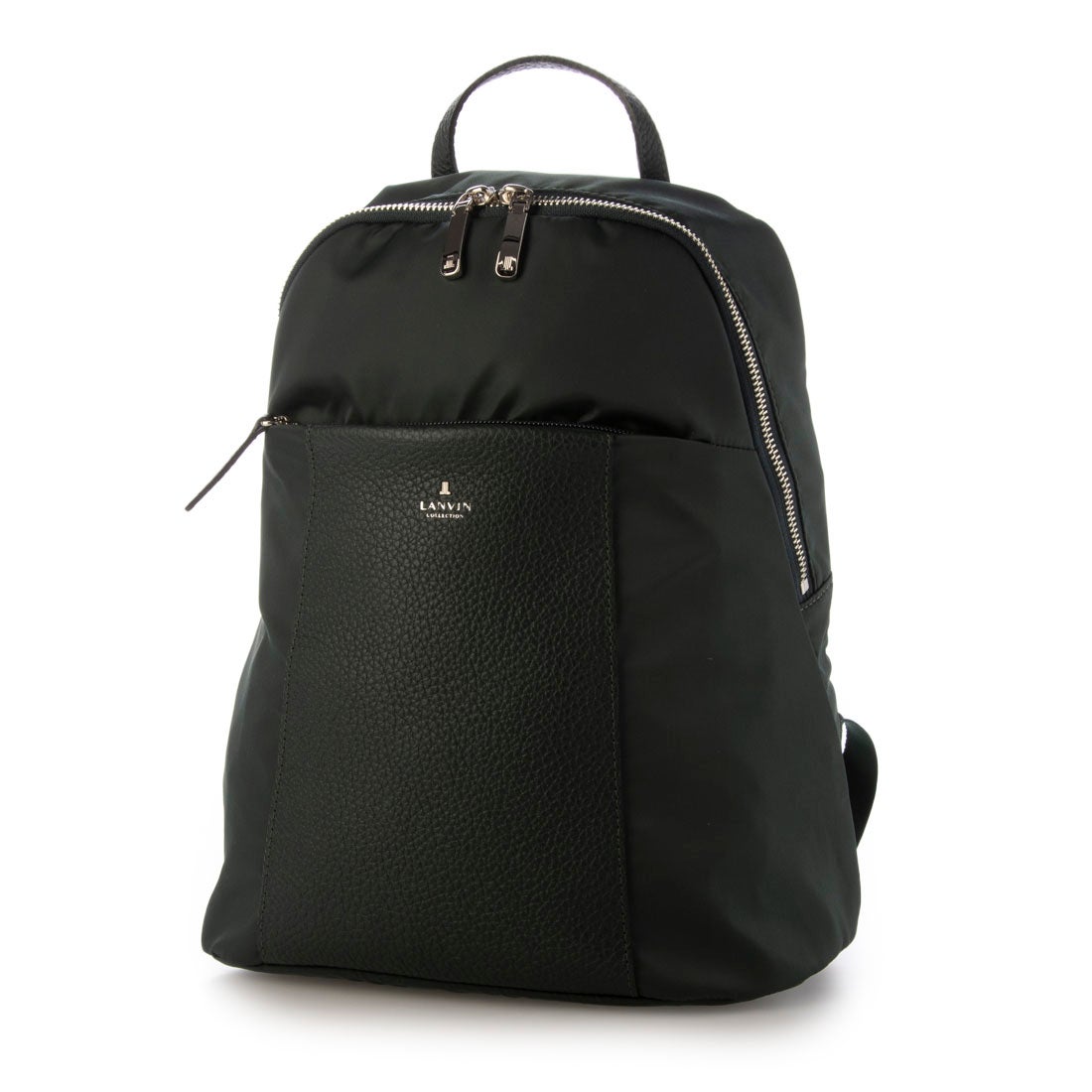 ランバン コレクション LANVIN COLLECTION リュックサック【アヴェク 