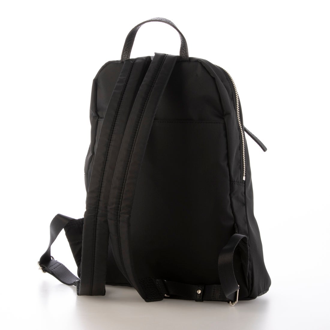 ランバン コレクション LANVIN COLLECTION リュックサック【アヴェク 