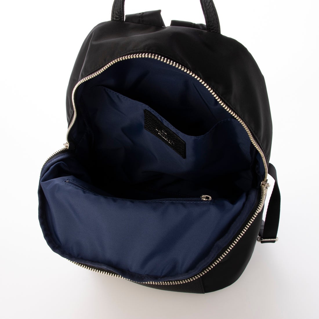 ランバン コレクション LANVIN COLLECTION リュックサック【アヴェク 