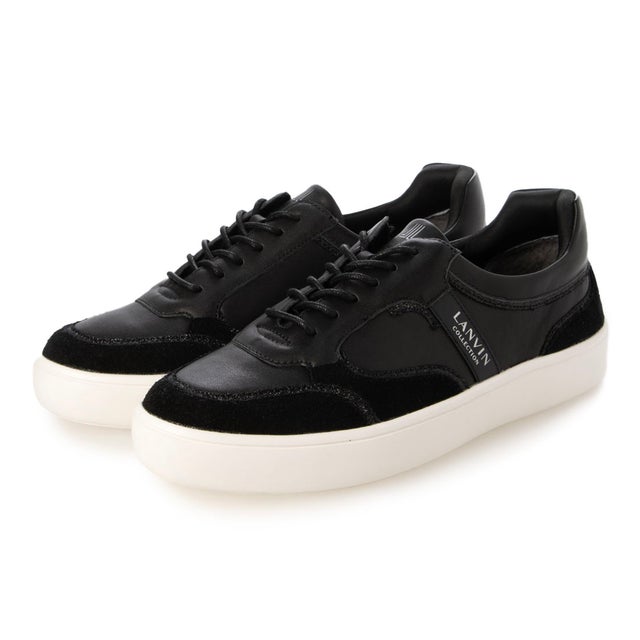 LANVIN COLLECTION ランバン コレクション - レディース スニーカー