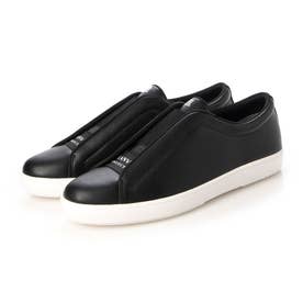 ランバン コレクション LANVIN COLLECTION 【大きいサイズ】スリッポン