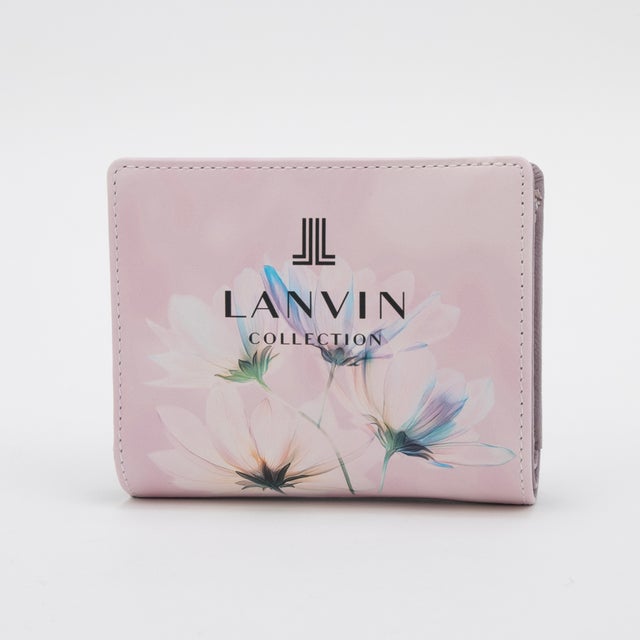LANVIN COLLECTION ランバン コレクション - レディースファッション