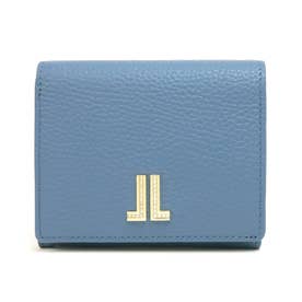 ランバン コレクション LANVIN COLLECTION ラブレーパース ギャルソン2