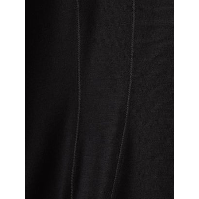 ランバン コレクション LANVIN COLLECTION 2/72バンデーラ天竺カットソー （ピンク）｜詳細画像