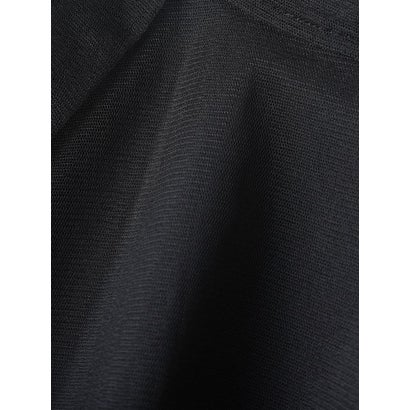 ランバン コレクション LANVIN COLLECTION シアージャージカットソー （オフホワイト）｜詳細画像