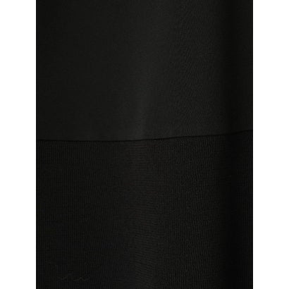 ランバン コレクション LANVIN COLLECTION ドライタッチ ドレープカットソー （レッド系その他）｜詳細画像