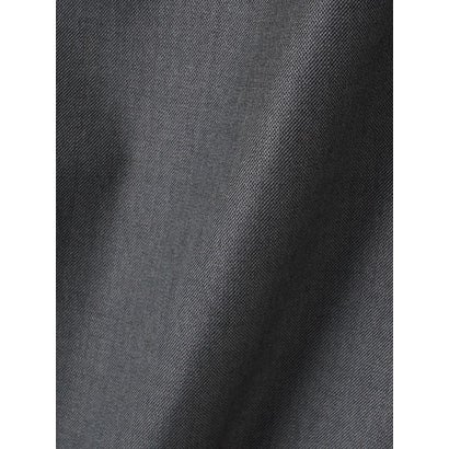 ランバン コレクション LANVIN COLLECTION バック切替えフレア タイトスカート （ネイビー）｜詳細画像