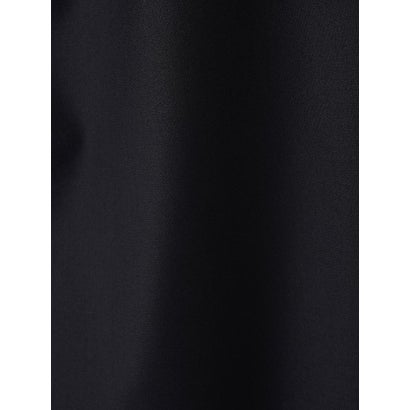 ランバン コレクション LANVIN COLLECTION バック切替えフレア タイトスカート （グレー）｜詳細画像