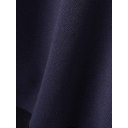 ランバン コレクション LANVIN COLLECTION 高ストレッチ エンボストレーナー （グレー）｜詳細画像