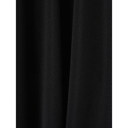 ランバン コレクション LANVIN COLLECTION マントドッキング ブラウス風カットソー （ネイビー）｜詳細画像