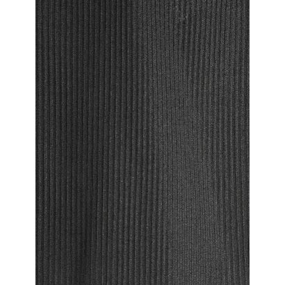 ランバン コレクション LANVIN COLLECTION シアーナイロンカットソー （ホワイト）｜詳細画像