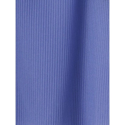 ランバン コレクション LANVIN COLLECTION シアーナイロンカットソー （ホワイト）｜詳細画像