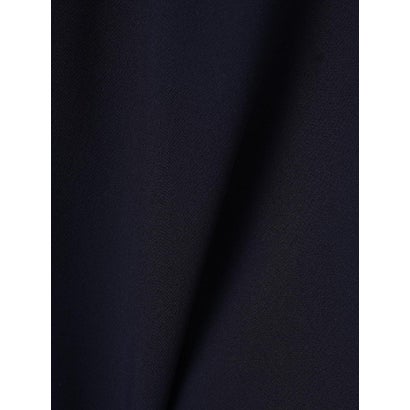 ランバン コレクション LANVIN COLLECTION ストレッチストレートパンツ （ライトグリーン）｜詳細画像