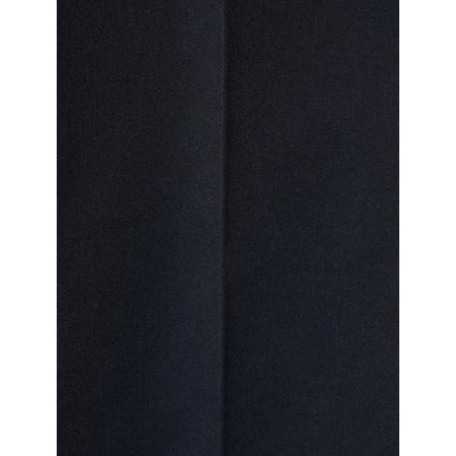 ランバン コレクション LANVIN COLLECTION センターラインパンツ （ネイビー）｜詳細画像