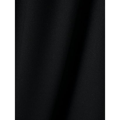 ランバン コレクション LANVIN COLLECTION フレックスウールサキソニーストレッチストレートパンツ （ホワイト）｜詳細画像