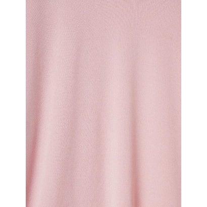 ランバン コレクション LANVIN COLLECTION ウォッシャブルシルクカットソー （イエロー）｜詳細画像