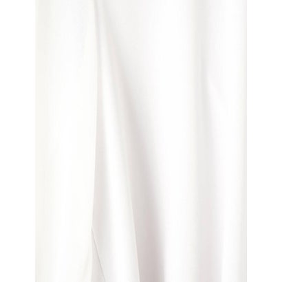 ランバン コレクション LANVIN COLLECTION スリットスリーブカットソー （ネイビー）｜詳細画像