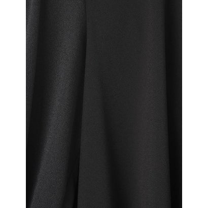 ランバン コレクション LANVIN COLLECTION スリットスリーブカットソー （ネイビー）｜詳細画像