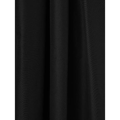 ランバン コレクション LANVIN COLLECTION エクセルテックスカート （ベージュ）｜詳細画像
