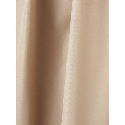 ランバン コレクション LANVIN COLLECTION エクセルテックスカート （ベージュ）｜詳細画像
