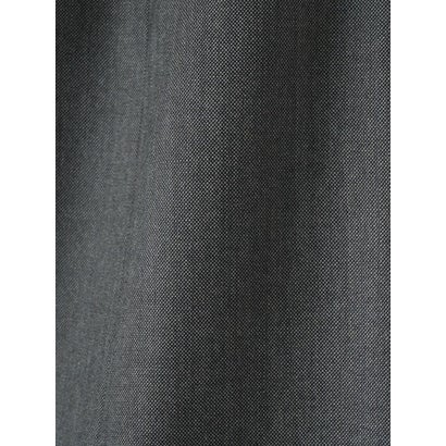ランバン コレクション LANVIN COLLECTION シルクウール マーメイドライン ストレッチスカート （ベージュ）｜詳細画像