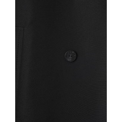 ランバン コレクション LANVIN COLLECTION マントスリーブコート （オフホワイト）｜詳細画像
