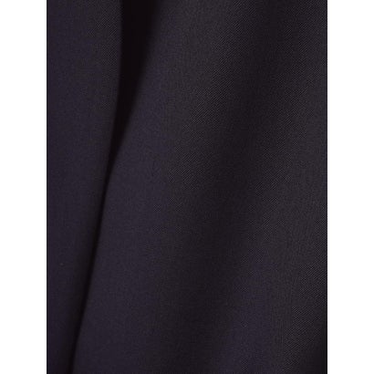 ランバン コレクション LANVIN COLLECTION 比翼ペプラムジャケット （グリーン系その他）｜詳細画像
