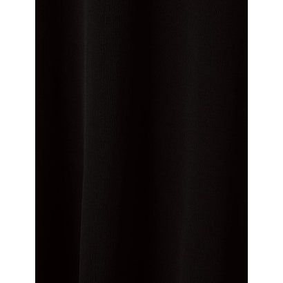 ランバン コレクション LANVIN COLLECTION ウォッシャブルシルク タートルネックカットソー （オフホワイト）｜詳細画像