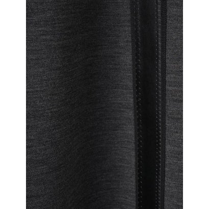 ランバン コレクション LANVIN COLLECTION ポンチ素材パンツ （ブラック）｜詳細画像