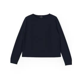セーター （ブラック）