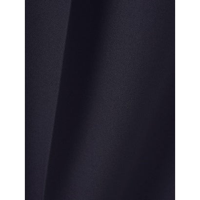ランバン コレクション LANVIN COLLECTION センタープレスオーバルタックスラックス （グリーン系その他）｜詳細画像