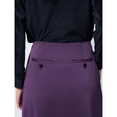 スカート （ブラック）｜詳細画像