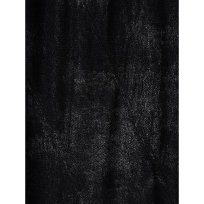 ランバン コレクション LANVIN COLLECTION ウールジャカードワンピース （オフホワイト）｜詳細画像