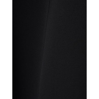 ランバン コレクション LANVIN COLLECTION 撥水ストレッチニットパンツ （ホワイト）｜詳細画像