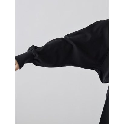 アルビニスタスムースカットソー （ベージュ）｜詳細画像