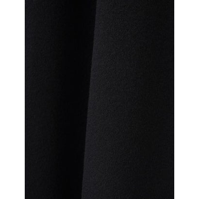 ランバン コレクション LANVIN COLLECTION コート （ネイビー）｜詳細画像