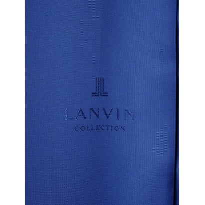 ランバン コレクション LANVIN COLLECTION コート （ブラック）｜詳細画像