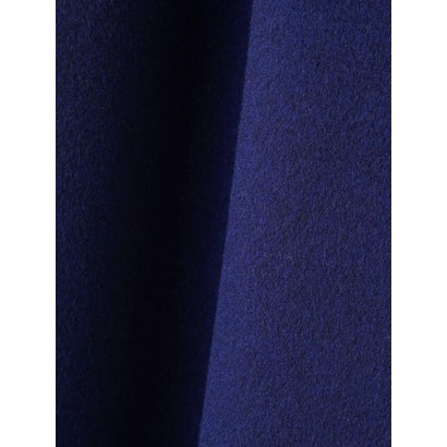 ランバン コレクション LANVIN COLLECTION コート （ブラック）｜詳細画像