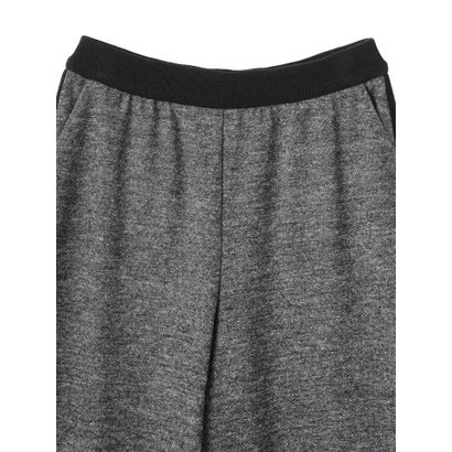 ランバン コレクション LANVIN COLLECTION パンツ （グレー）｜詳細画像