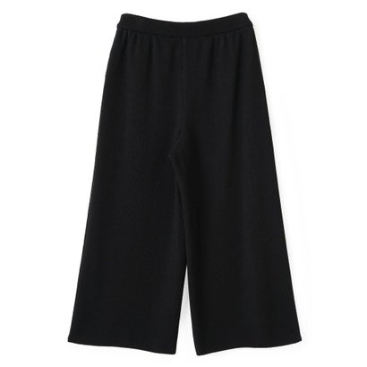 ランバン コレクション LANVIN COLLECTION パンツ （ベージュ）｜詳細画像