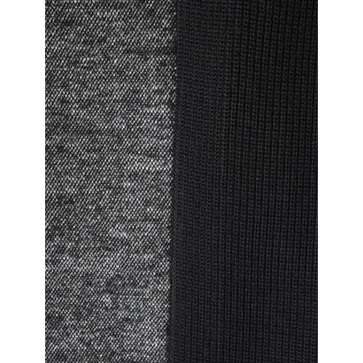 ランバン コレクション LANVIN COLLECTION パンツ （ベージュ）｜詳細画像