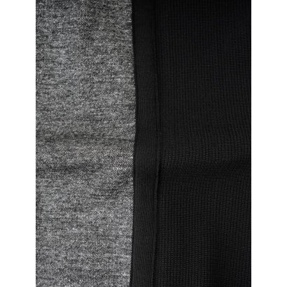 ランバン コレクション LANVIN COLLECTION パンツ （ベージュ）｜詳細画像