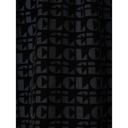 ランバン コレクション LANVIN COLLECTION セーター （ブルー）｜詳細画像