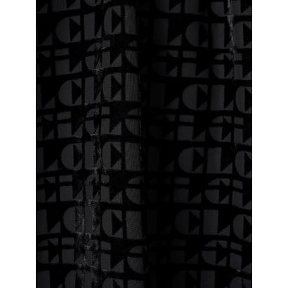 ランバン コレクション LANVIN COLLECTION セーター （ブルー）｜詳細画像